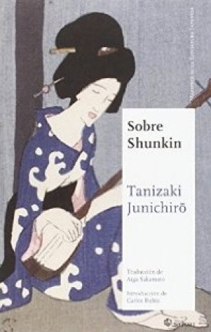 Sobre-Shunkin-9788494468513