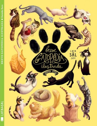 Breve-gatopedia-ilustrada-9788494469862