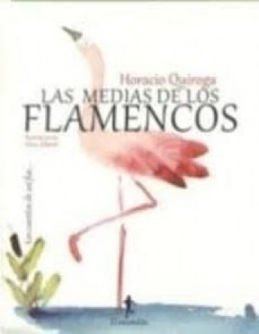 Las-Medias-Flamenco-9788494472046