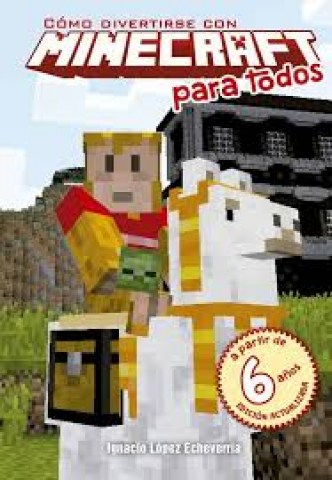 Como-divertirse-minecraft-para-todos-9788494479991