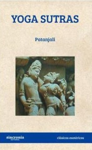 YOGA-SUTRAS-9788494486937