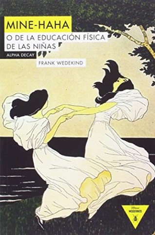 Mine-haha-9788494489679