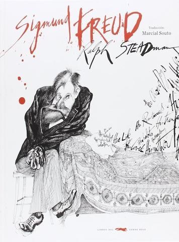 Sigmund-Freud-9788494494215