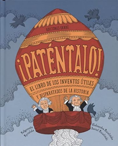 Patentalo-9788494498855