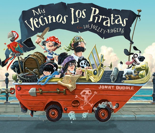 Mis-vecinos-Los-Piratas-Jolley-Rogers-9788494502729