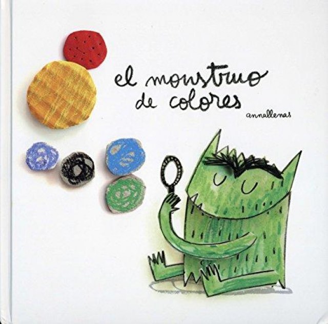El-Monstruo-colores-9788494504235