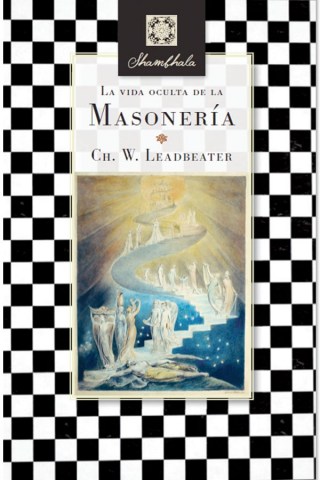 La-Vida-oculta-masoneria-9788494506291