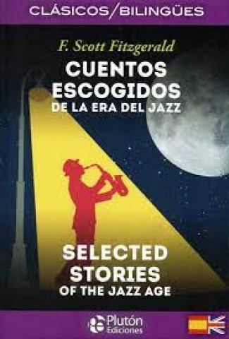 Selected-stories-of-the-jazz-age-Cuentosscogidosral-jazz-(bilingue)-9788494510472