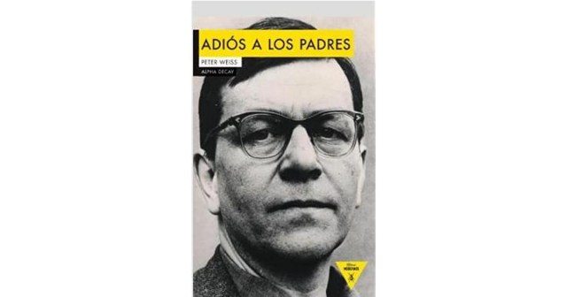 Adios-a-padres-9788494511394
