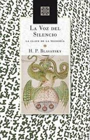 la-Vozl-silencio-9788494512018