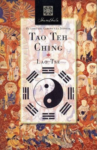Tao-Teh-Ching-9788494512032