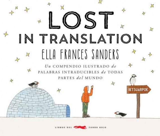 Lost-in-translation-9788494512339