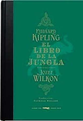 el-libro-jungla-9788494512353