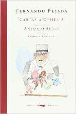 cartas-a-ophelia-9788494512360