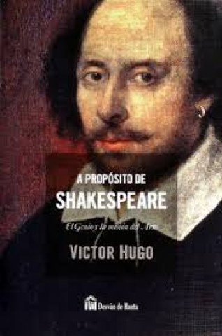 A-proposito-Shakespeare-9788494513732