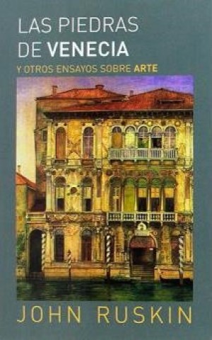 Las-Piedras-Venecia-9788494513763