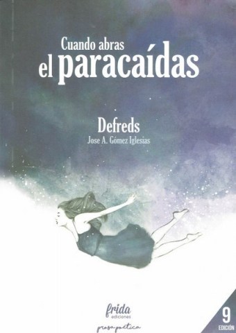 Cuando-abrasl-paracaidas-9788494516269