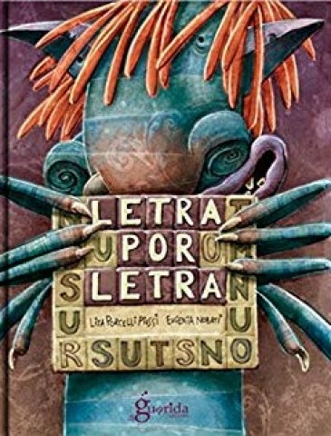 Letra-por-letra-9788494520464