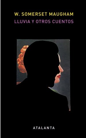 Lluvia-otros-cuentos-9788494523120