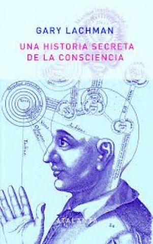 Una-historia-secretasciencia-9788494523151
