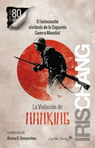 Violacion-Nanking-9788494531170