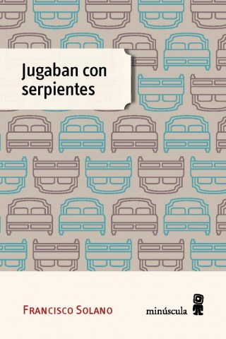 Jugaban-serpientes-9788494534843