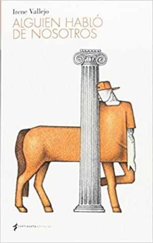 Alguien-hablo-nosotros-9788494547812
