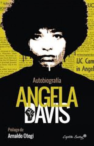 Autobiografia-Angela-Davis-9788494548109