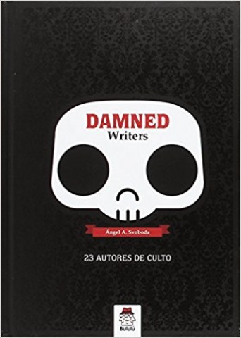 Damned-writers-9788494549410