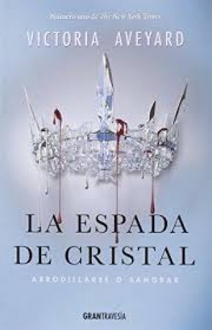 Laspada-cristal-9788494551703