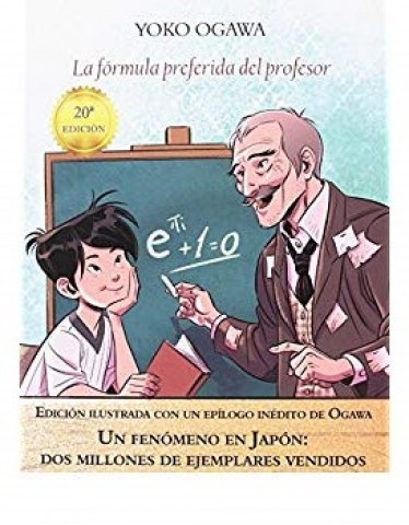 La-Formula-preferidal-profesor-9788494552694