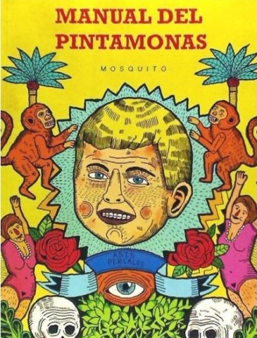 Manuall-pintamonas-9788494555671