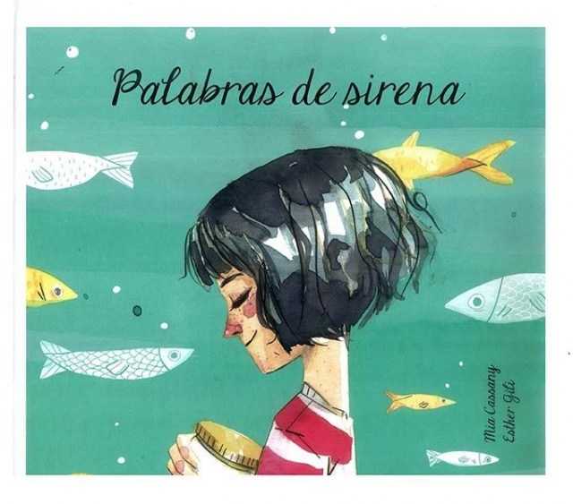 Palabras-sirena-9788494555688