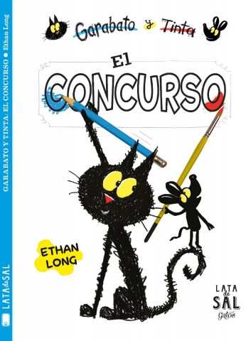 el-Concurso-garabato-tinta-9788494564789