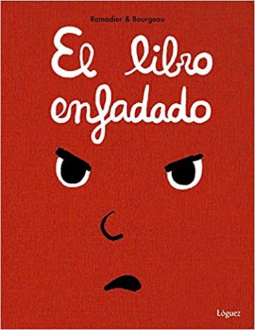 El-Libronfadado-9788494565380