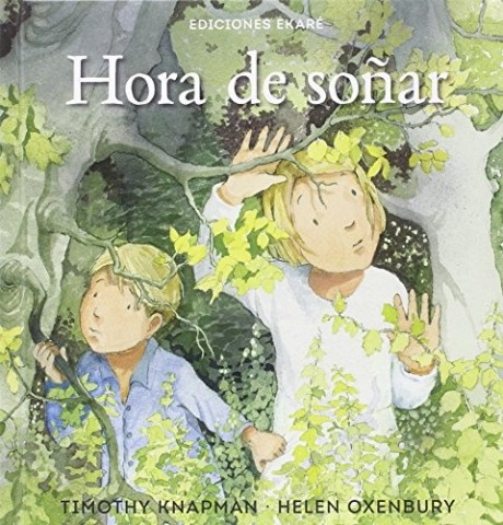 Hora-soñar-9788494573545