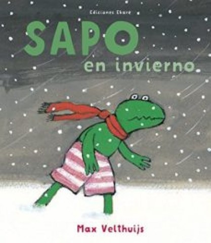 Sapon-invierno-9788494573668