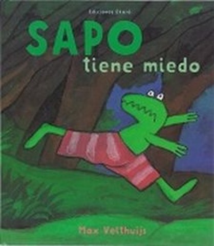 Sapo-tiene-miedo-9788494573699