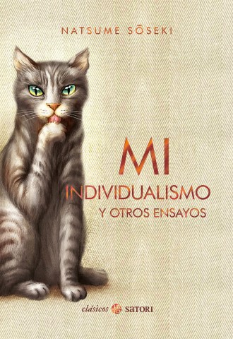 Mi-individualismo-otros-cuentos-9788494578168