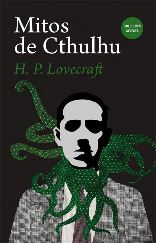 Mitos-Cthulhu-9788494579127