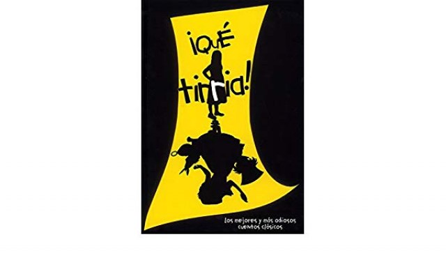 que-tirria-9788494585708