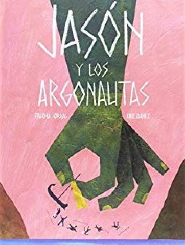 jason-argonautas-9788494585715