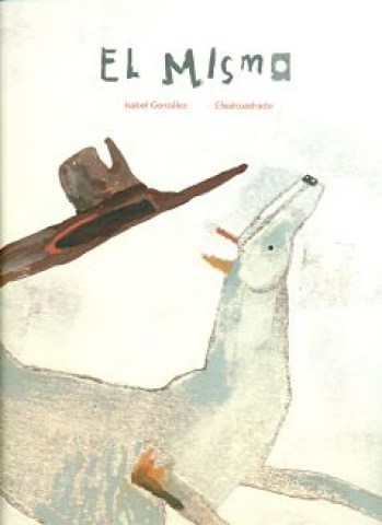 el-mismo-9788494585739