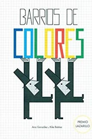 barrios-colores-9788494585784