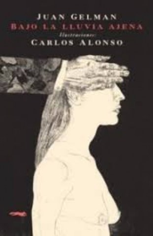 bajo-lluvia-ajena-9788494595073