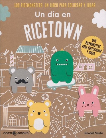 un-dian-ricetown-9788494595226