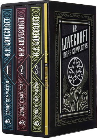 Obras-completas-9788494595530