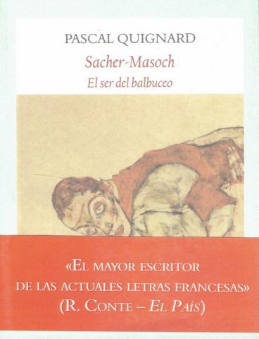 Sacher-Masoch-l-serl-balbuceo-9788494616419