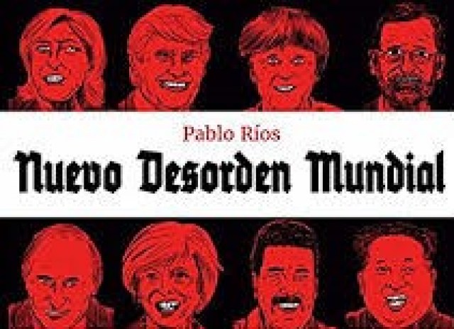 Nuevosorden-mundial-9788494616778