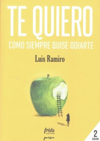 Te-quiero-como-siempre-quise-odiarte-9788494618734
